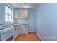 D22/66 Great Eastern Highway, Rivervale WA 6103