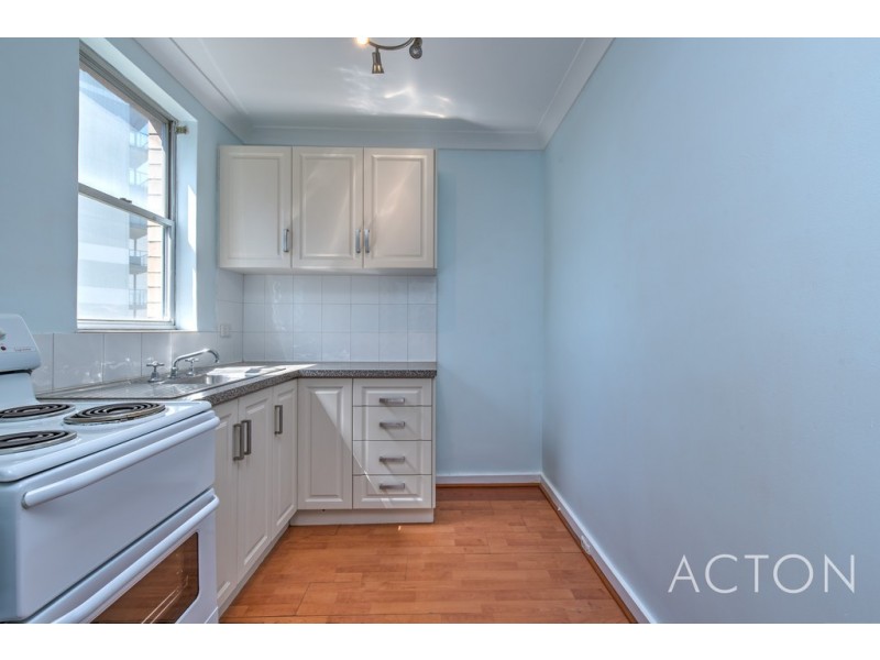 D22/66 Great Eastern Highway, Rivervale WA 6103
