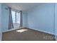 D22/66 Great Eastern Highway, Rivervale WA 6103