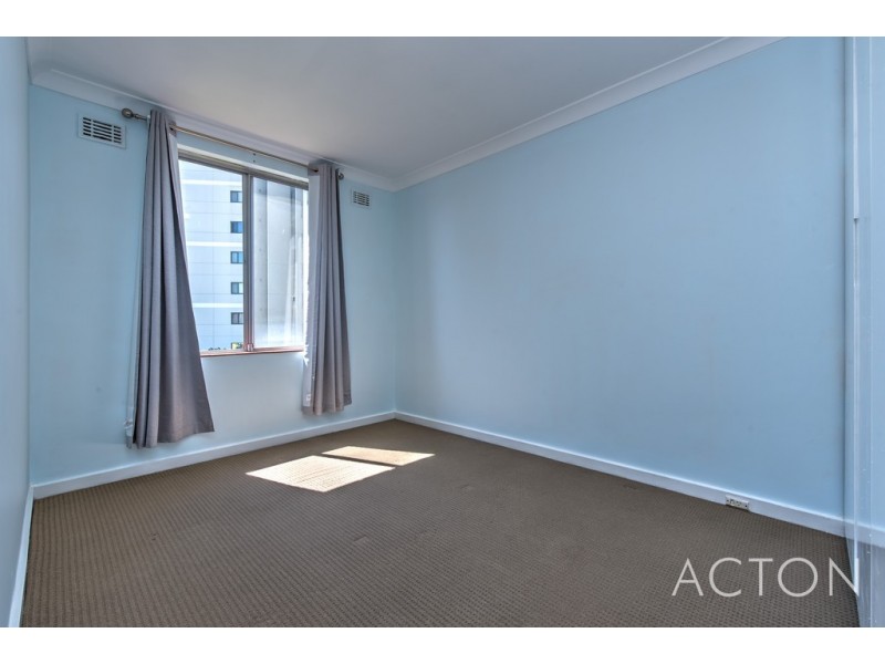 D22/66 Great Eastern Highway, Rivervale WA 6103