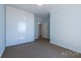 D22/66 Great Eastern Highway, Rivervale WA 6103
