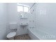D22/66 Great Eastern Highway, Rivervale WA 6103