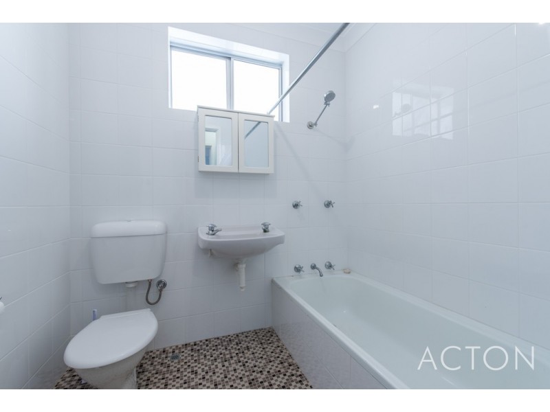 D22/66 Great Eastern Highway, Rivervale WA 6103