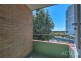 D22/66 Great Eastern Highway, Rivervale WA 6103