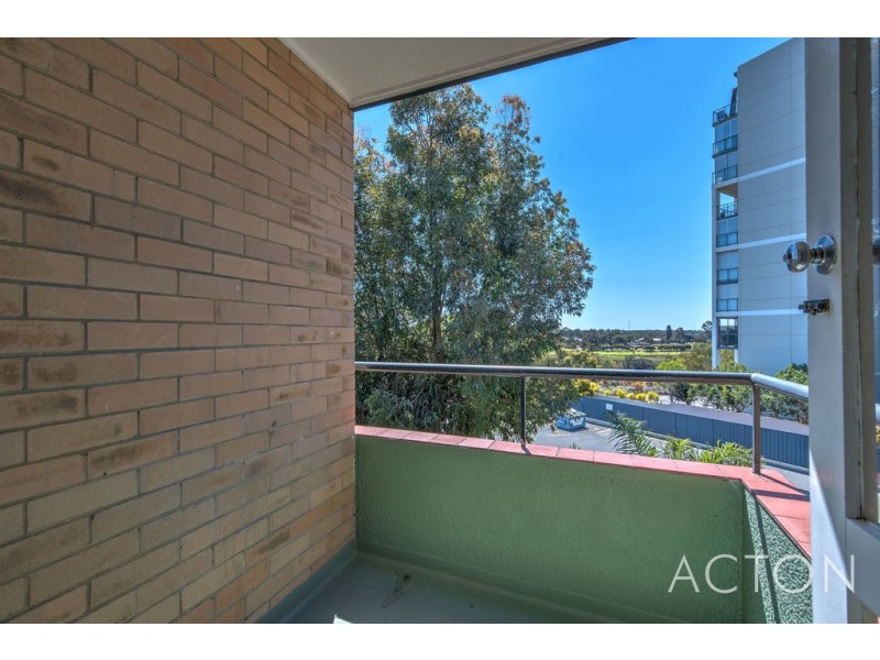 D22/66 Great Eastern Highway, Rivervale WA 6103