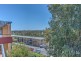 D22/66 Great Eastern Highway, Rivervale WA 6103