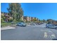 D22/66 Great Eastern Highway, Rivervale WA 6103