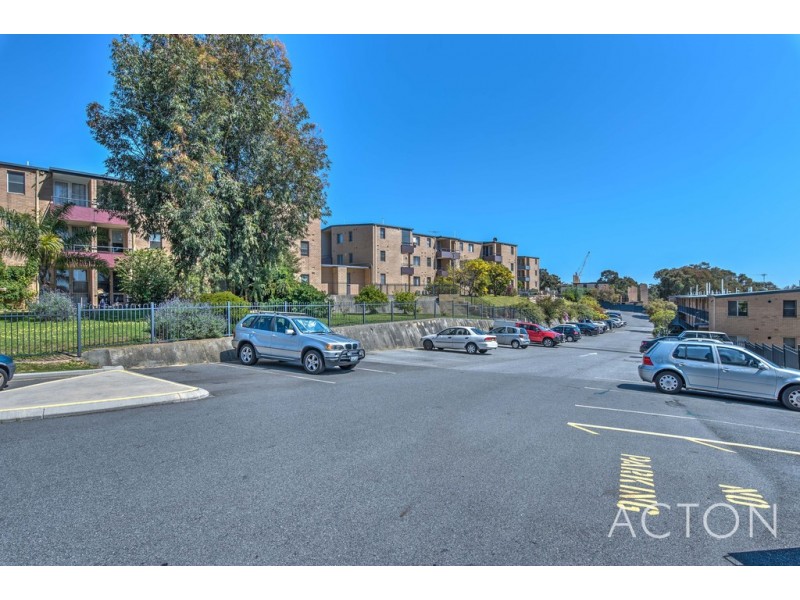 D22/66 Great Eastern Highway, Rivervale WA 6103