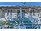 66 Hampton Road, Fremantle WA 6160