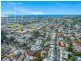 66 Hampton Road, Fremantle WA 6160
