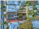 66 Hampton Road, Fremantle WA 6160