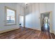66 Hampton Road, Fremantle WA 6160