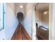 66 Hampton Road, Fremantle WA 6160