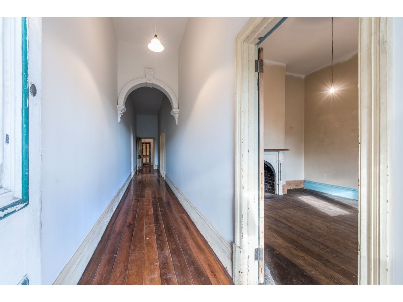 66 Hampton Road, Fremantle WA 6160