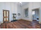 66 Hampton Road, Fremantle WA 6160