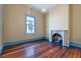 66 Hampton Road, Fremantle WA 6160