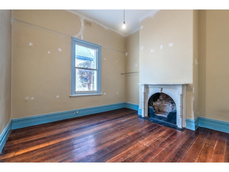 66 Hampton Road, Fremantle WA 6160