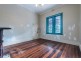 66 Hampton Road, Fremantle WA 6160