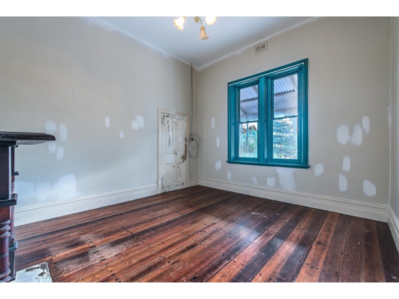66 Hampton Road, Fremantle WA 6160