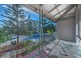 66 Hampton Road, Fremantle WA 6160