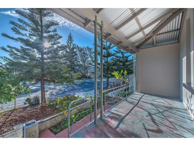 66 Hampton Road, Fremantle WA 6160