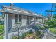 66 Hampton Road, Fremantle WA 6160