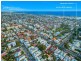 66 Hampton Road, Fremantle WA 6160