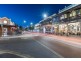 66 Hampton Road, Fremantle WA 6160