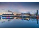 66 Hampton Road, Fremantle WA 6160
