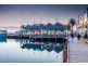 66 Hampton Road, Fremantle WA 6160