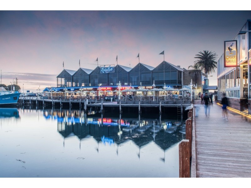 66 Hampton Road, Fremantle WA 6160