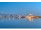 66 Hampton Road, Fremantle WA 6160