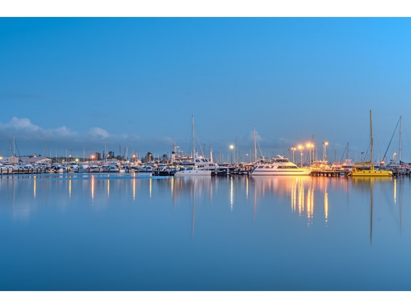 66 Hampton Road, Fremantle WA 6160
