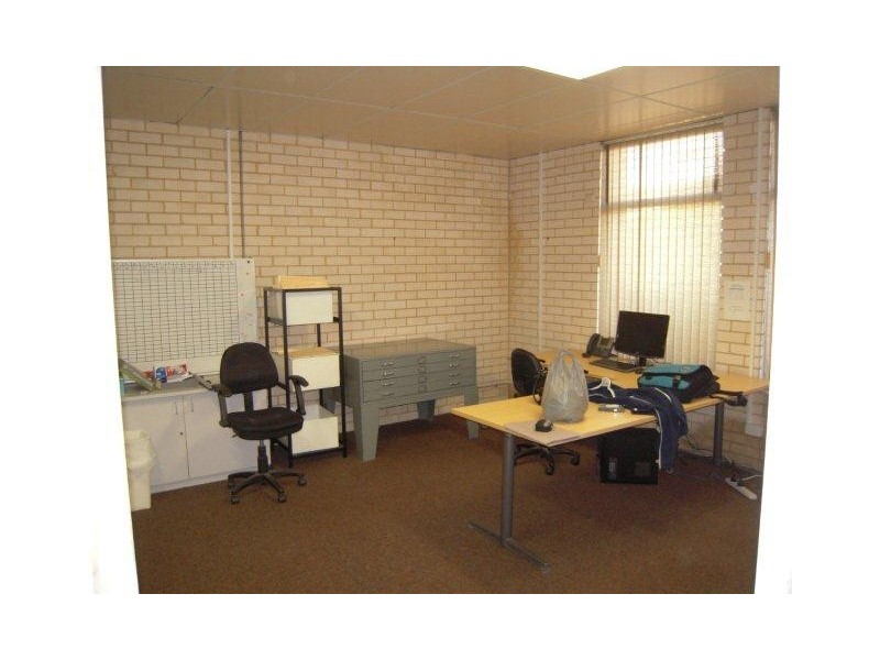 Unit 6, 18 Milford Street, East Victoria Park WA 6101