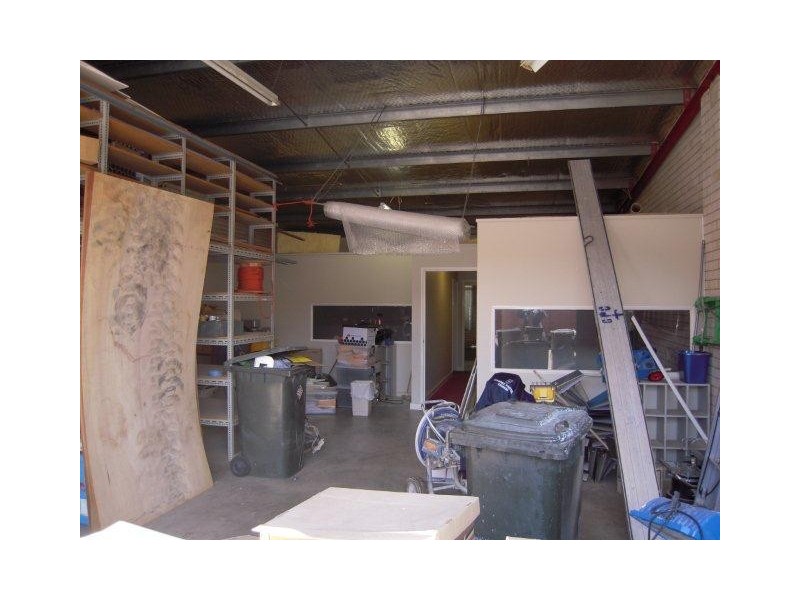 Unit 6, 18 Milford Street, East Victoria Park WA 6101