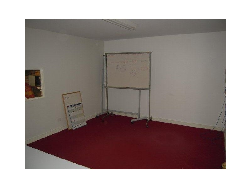 Unit 6, 18 Milford Street, East Victoria Park WA 6101