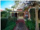 15 Colin Street, West Perth WA 6005