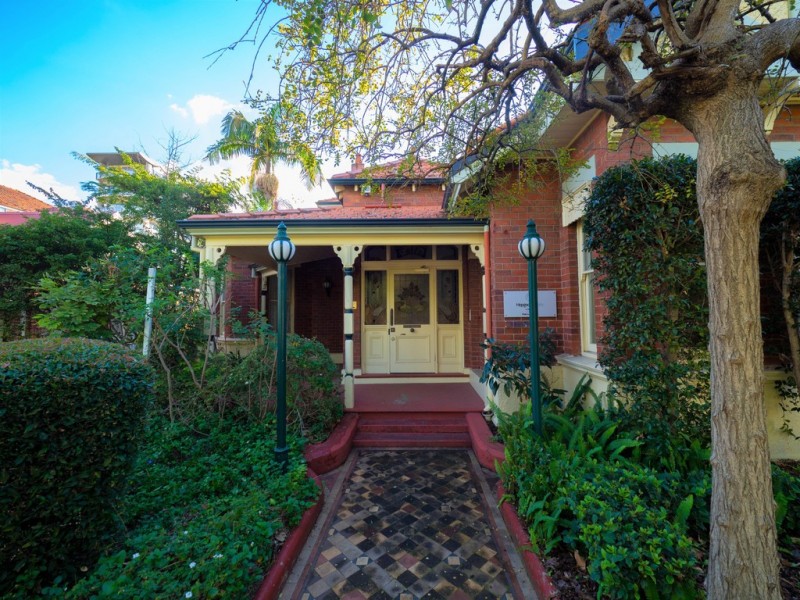 15 Colin Street, West Perth WA 6005
