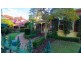 15 Colin Street, West Perth WA 6005