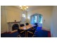 15 Colin Street, West Perth WA 6005