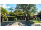 15 Colin Street, West Perth WA 6005
