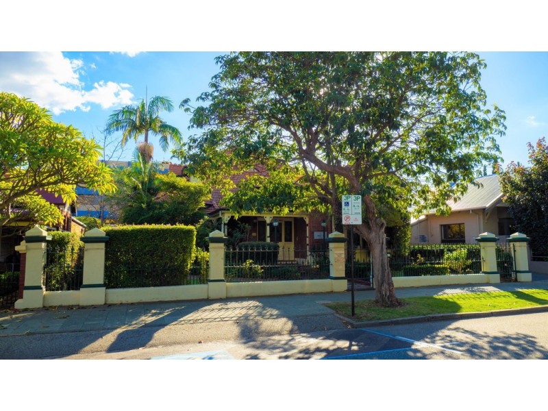 15 Colin Street, West Perth WA 6005