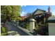 15 Colin Street, West Perth WA 6005