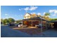 15 Colin Street, West Perth WA 6005
