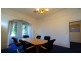 15 Colin Street, West Perth WA 6005