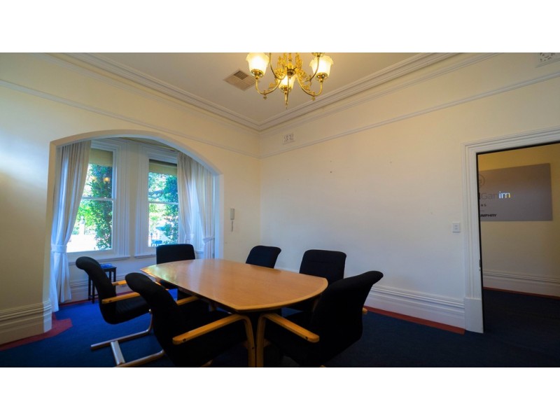 15 Colin Street, West Perth WA 6005