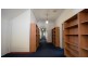 15 Colin Street, West Perth WA 6005