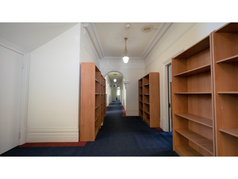 15 Colin Street, West Perth WA 6005