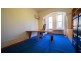15 Colin Street, West Perth WA 6005