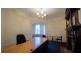15 Colin Street, West Perth WA 6005